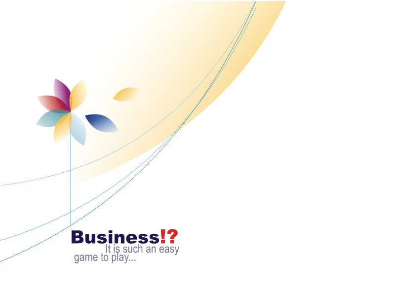 dWare Business Processor